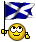 flag-Scotland.gif
